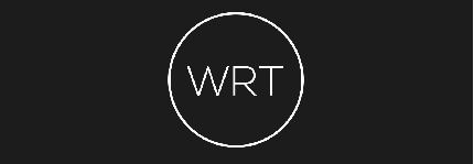 wrt logo