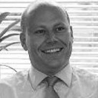 Stuart Burnop